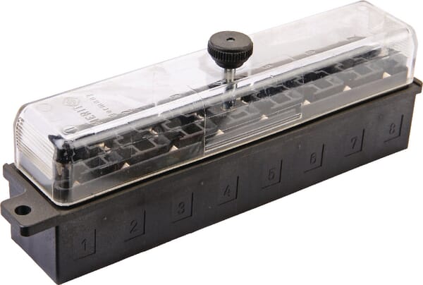 BPA000200141