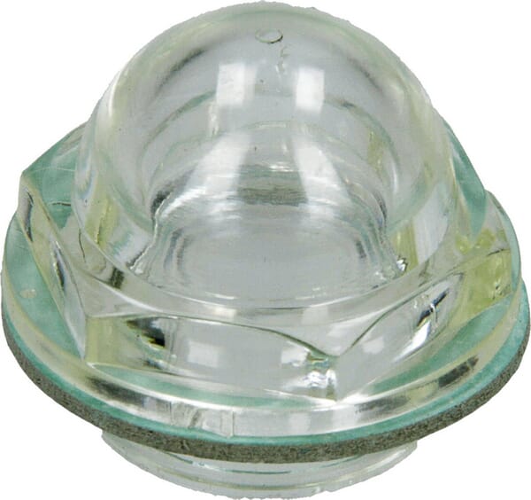 BPA000009421