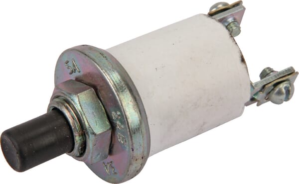 BPA000398925