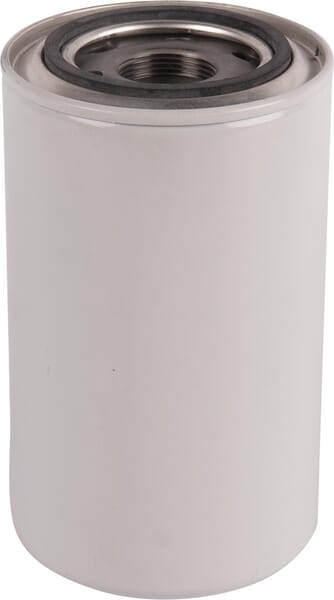 BPA000121252