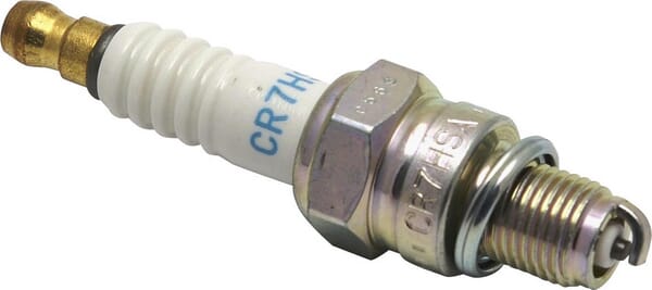 BPA000084961