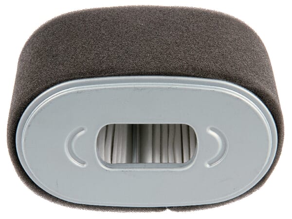 BPA000054964