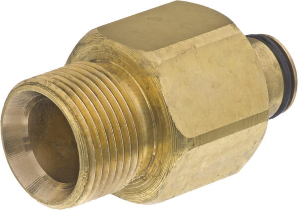BPA000284640