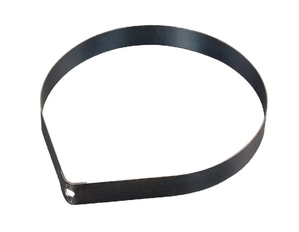 BPA000249210