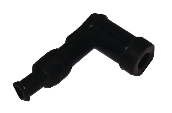BPA000272523