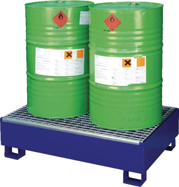 BPA000172858