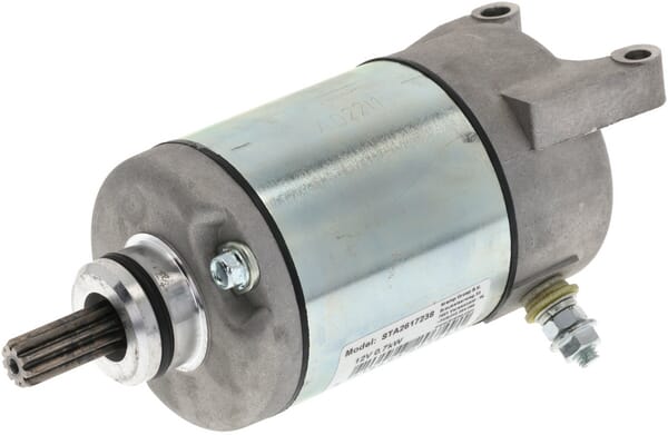 BPA000364181