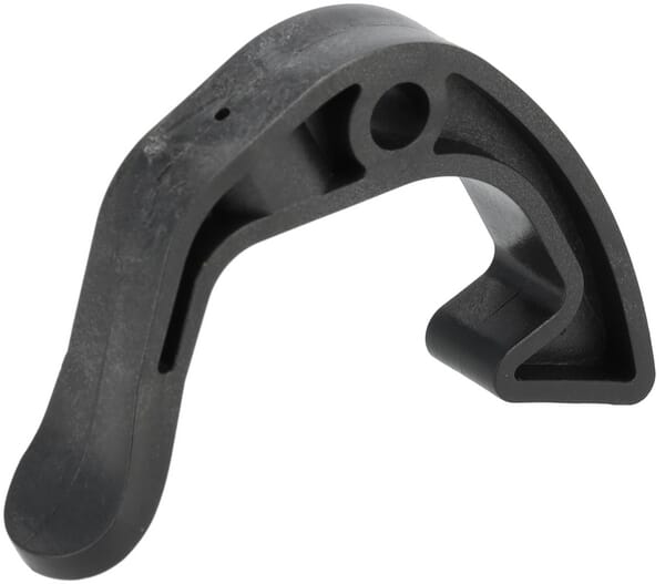 BPA000033957