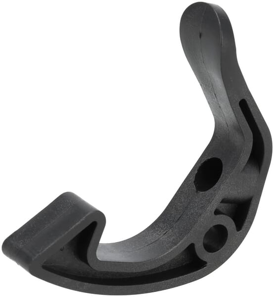 BPA000033957