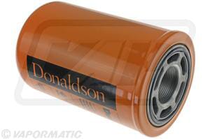 BPA000392167