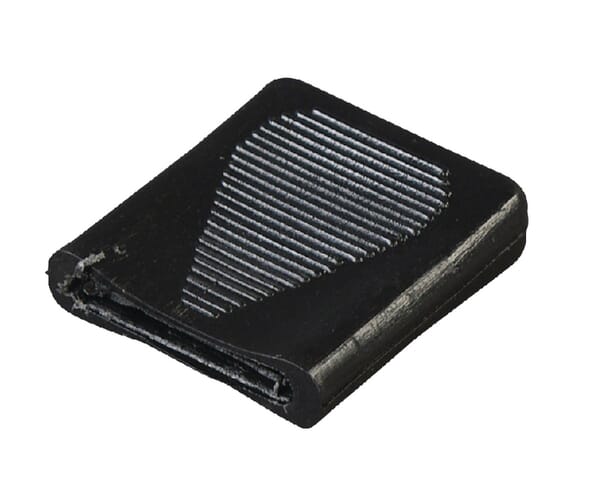 BPA000249331