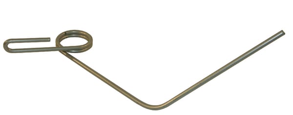 BPA000024081