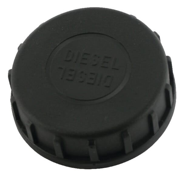 BPA000116926