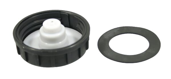 BPA000116926