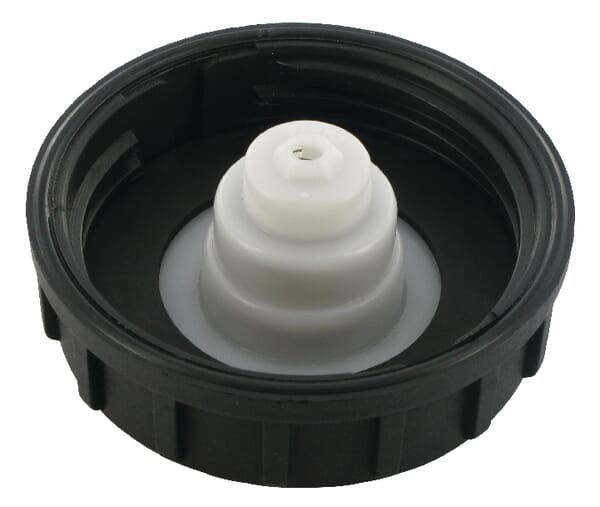 BPA000116926
