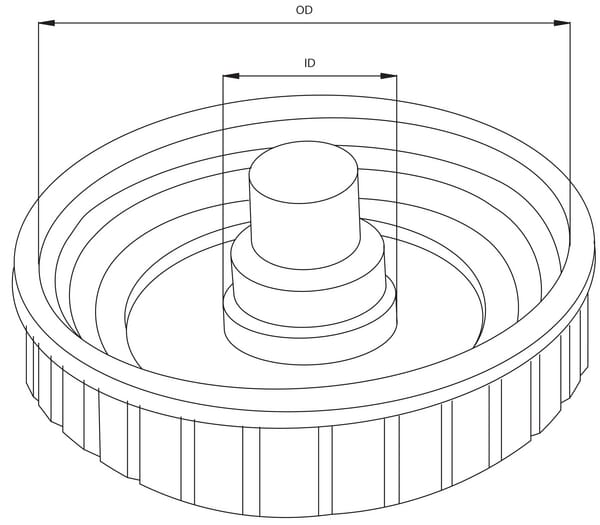 BPA000116926