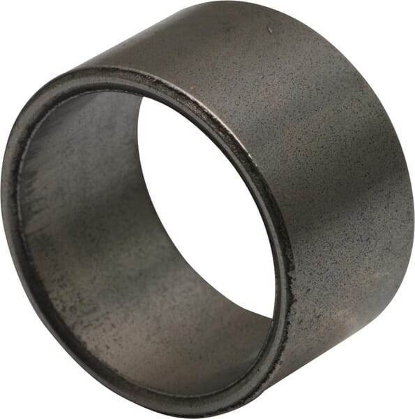 BPA000335458