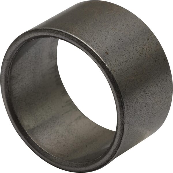 BPA000335458