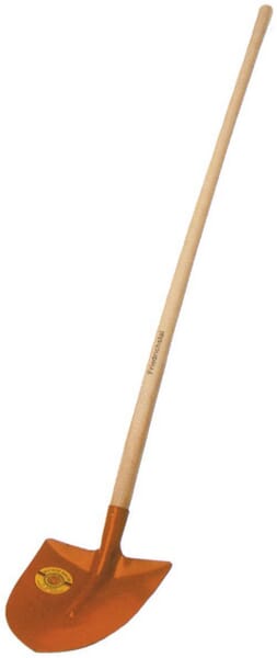 BPA000262833