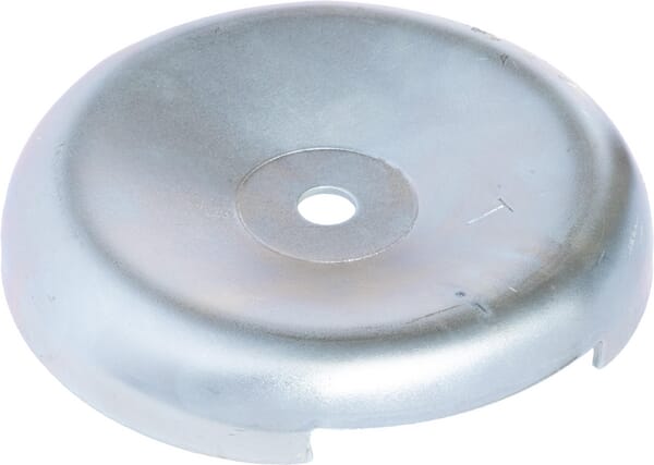 BPA000168080