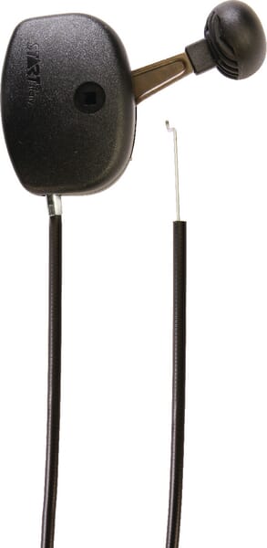 BPA000232785