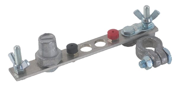 BPA000060770