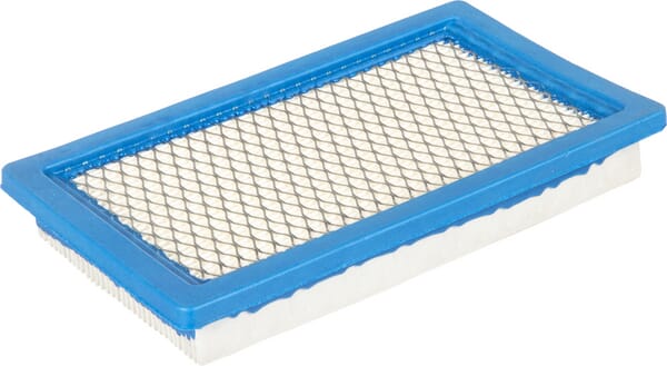 BPA000029061
