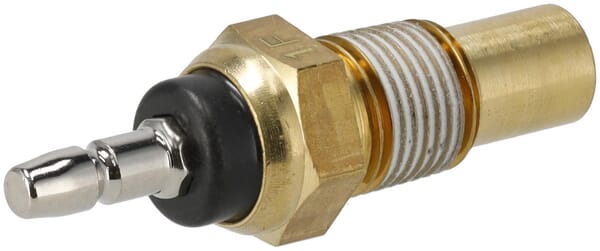 BPA000062158