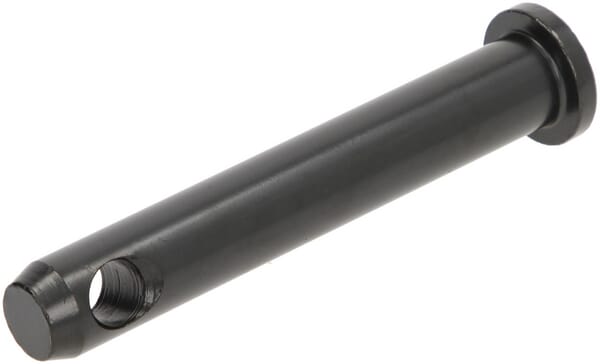 BPA000396719