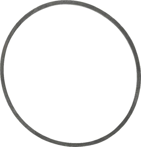 BPA000159610
