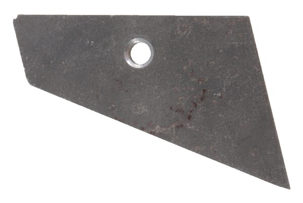 BPA000008374
