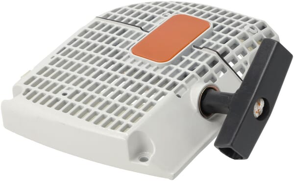 BPA000028806
