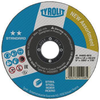 BPA000091300