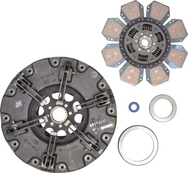 BPA000153868