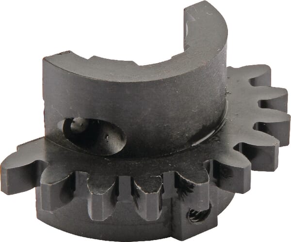 BPA000118835