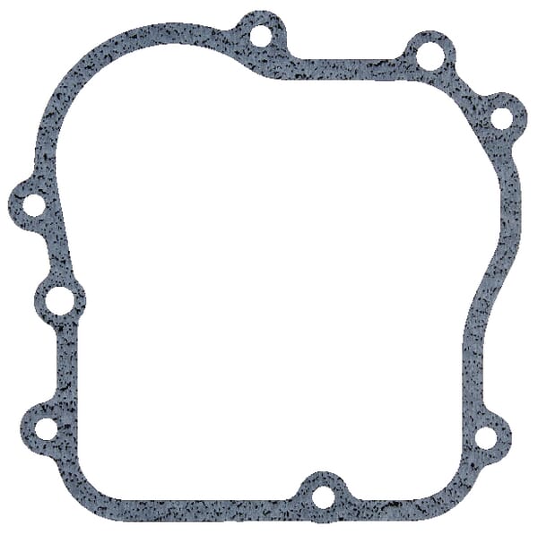 BPA000034814