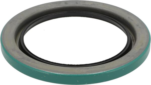 BPA000221823