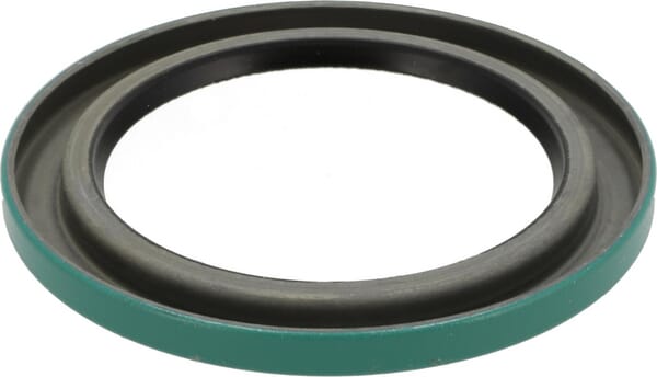 BPA000221823