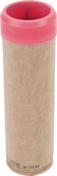 BPA000350942