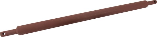 BPA000353685