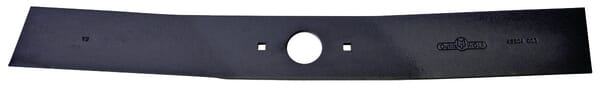 BPA000268167