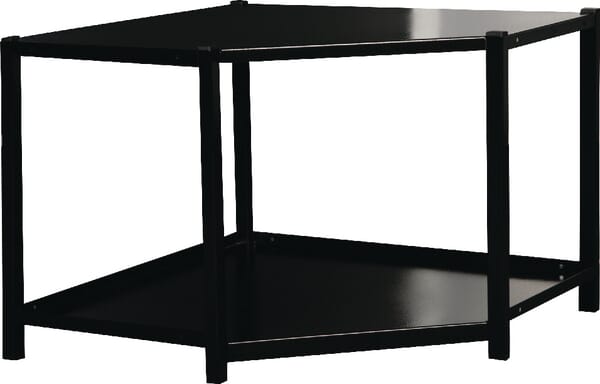 BPA000080872