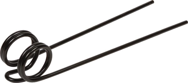 BPA000225390