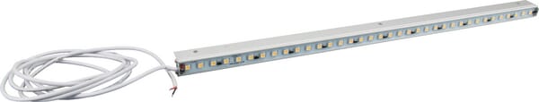 BPA000309157