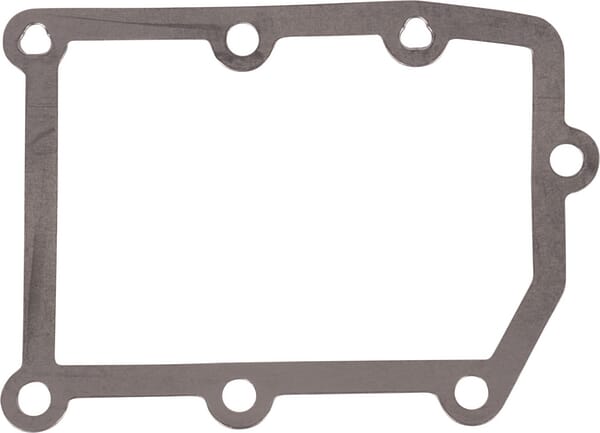BPA000014434