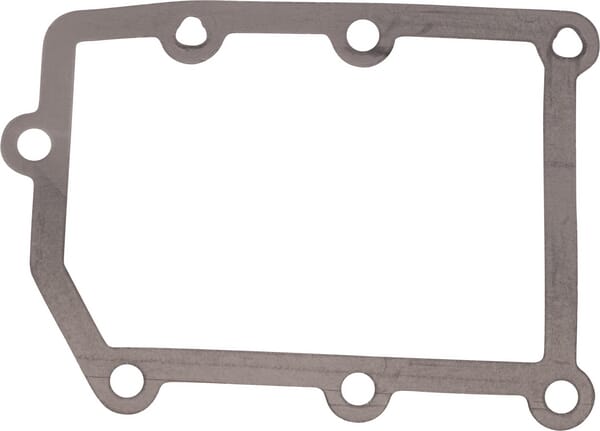 BPA000014434