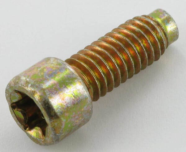 BPA000159846