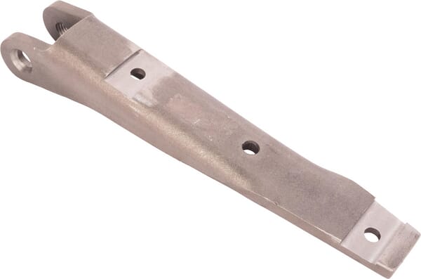 BPA000048731