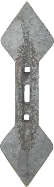 BPA000246317