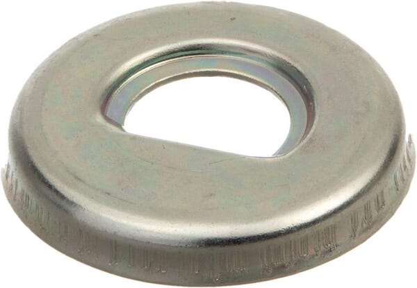 BPA000027181